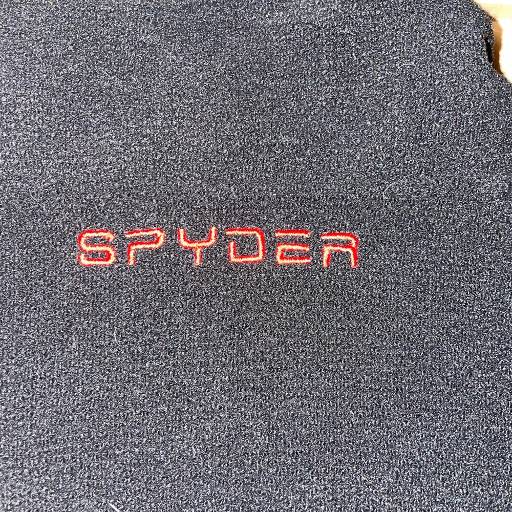 Jacket - Picture 11 of 11